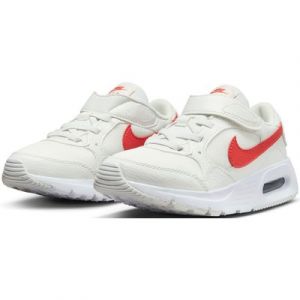 Nike Sportswear Sneaker "AIR MAX SC (PS)"