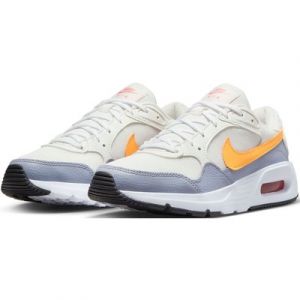 Nike Sportswear Sneaker "AIR MAX SC (GS)"