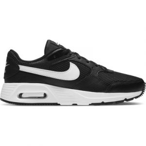 Nike Sportswear Sneaker "WMNS AIR MAX SC"