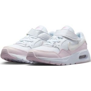 Nike Sportswear Sneaker "AIR MAX SC (PS)"