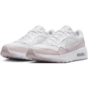 Nike Sportswear Sneaker "AIR MAX SC (GS)"