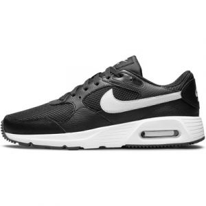 Nike Sportswear Sneaker "AIR MAX SC"