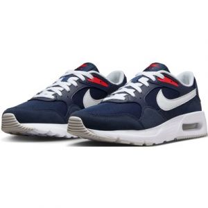 Nike Sportswear Sneaker "AIR MAX SC"