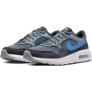 Nike Sportswear Sneaker "AIR MAX SC"