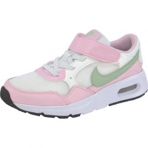 Nike Sportswear Sneaker "AIR MAX SC (PS)"