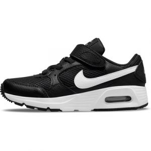 Nike Sportswear Sneaker "AIR MAX SC (PS)"