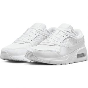 Nike Sportswear Sneaker "AIR MAX SC"