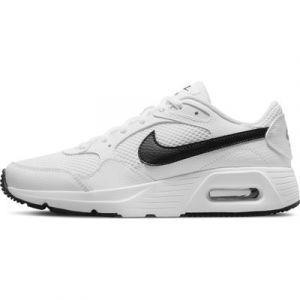 Nike Sportswear Sneaker "AIR MAX SC"