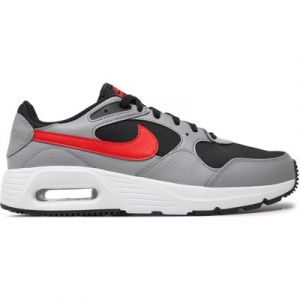 Sneakers Nike Air Max Sc CW4555 015 Grau