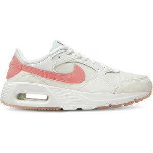 Sneakers Nike Air Max SC Trend FQ8722 Weiß