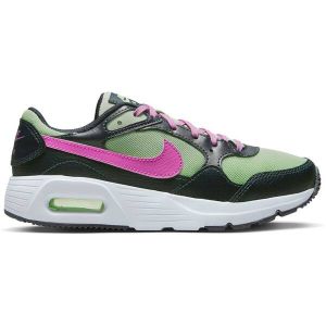 Nike Kinder Freizeitschuhe Air Max SC