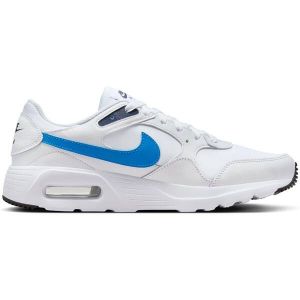 NIKE Herren Freizeitschuhe AIR MAX SC