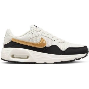 NIKE Damen Freizeitschuhe WMNS AIR MAX SC SE