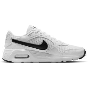 Nike Kinder Freizeitschuhe Air Max SC