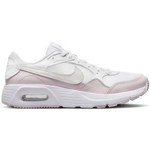 Nike Kinder Freizeitschuhe Air Max SC