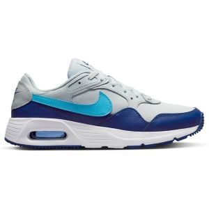 NIKE Herren Freizeitschuhe AIR MAX SC