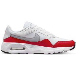 NIKE Herren Freizeitschuhe AIR MAX SC