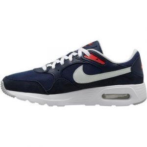 Nike Sportswear AIR MAX SC Sneaker