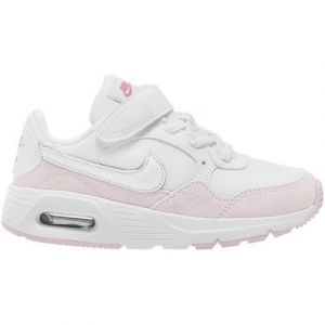 Nike Sportswear AIR MAX SC (PS) Sneaker