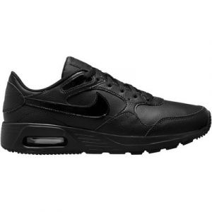 Nike Sportswear AIR MAX SC LEATHER Sneaker