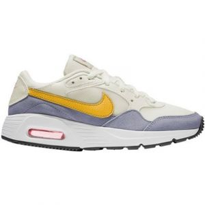 Nike Sportswear AIR MAX SC (GS) Sneaker