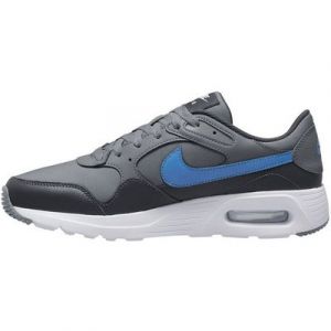 Nike Sportswear AIR MAX SC Sneaker