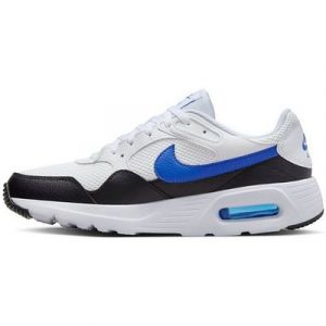 Nike Sportswear AIR MAX SC Sneaker