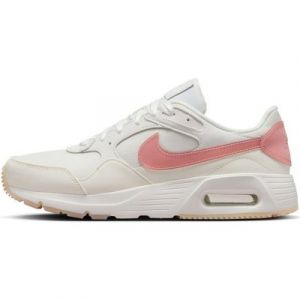 Nike Nike Air Max SC Trend Sneaker