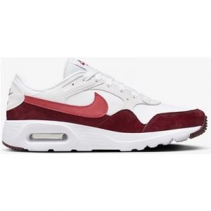 Nike W NIKE AIR MAX SC Sneaker