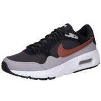 Nike Air Max SC Sneaker Mädchen|Jungen schwarz|schwarz|schwarz|schwarz|schwarz|schwarz|schwarz