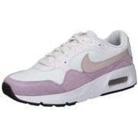 Nike Air Max SC Sneaker Damen weiß