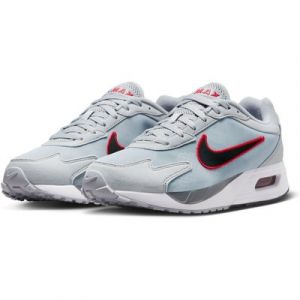 Nike Sportswear Sneaker "AIR MAX SOLO"