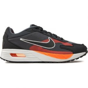 Sneakers Nike Air Max Solo Se FJ2594 001 Grau