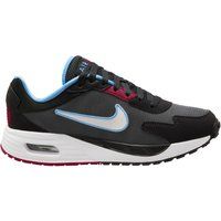 Nike AIR MAX SOLO GS Sneaker Kinder