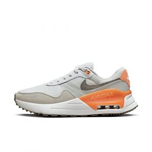 Nike Damen Air Max SYSTM Sneaker