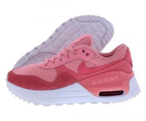 Nike Niek Air Max Systm Womens