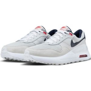 Nike Sportswear Sneaker "AIR MAX SYSTM"