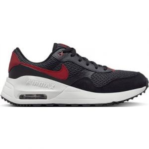 Nike Sportswear Sneaker "AIR MAX SYSTM (GS)"