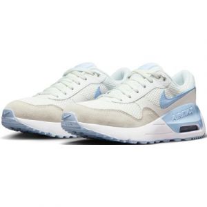 Nike Sportswear Sneaker "AIR MAX SYSTM (GS)"