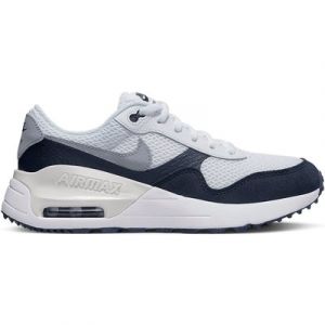 Nike Sportswear Sneaker "AIR MAX SYSTM (GS)"