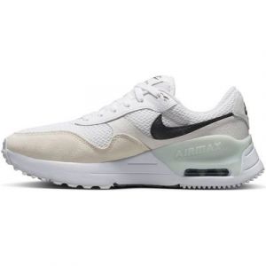 Nike Sportswear Air Max SYSTM Sneaker