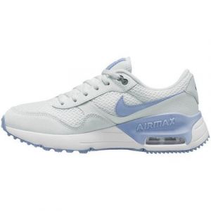 Nike Sportswear AIR MAX SYSTM (GS) Sneaker