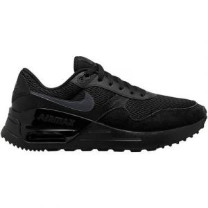 Nike Sportswear AIR MAX SYSTM Sneaker