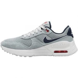 Nike Sportswear AIR MAX SYSTM Sneaker