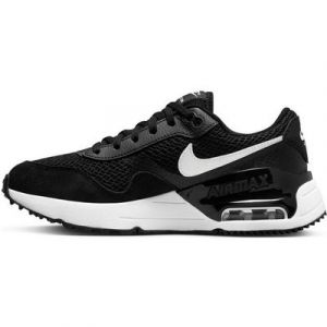 Nike Sportswear AIR MAX SYSTM (GS) Sneaker