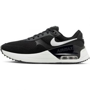 Nike Sportswear AIR MAX SYSTM Sneaker