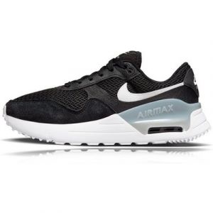 Nike AIR MAX SYSTM NIKE Damen Freizeitschuhe W AIR MAX SYSTM Sneaker