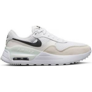 Nike W NIKE AIR MAX SYSTM Sneaker