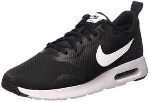 Nike Herren Air Max Tavas Sneaker