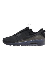 Nike AIR MAX TERRASCAPE 90 Herren Sneaker - 44.5 EU